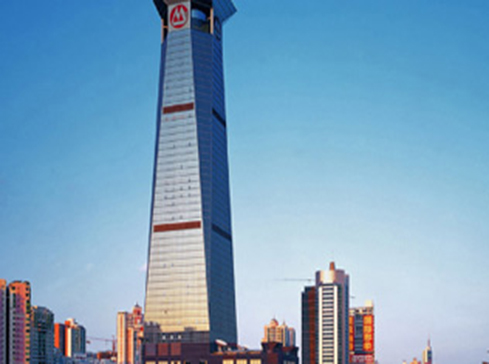 K8凯发旗舰厅-案例展示三